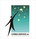 Logo Corma Service